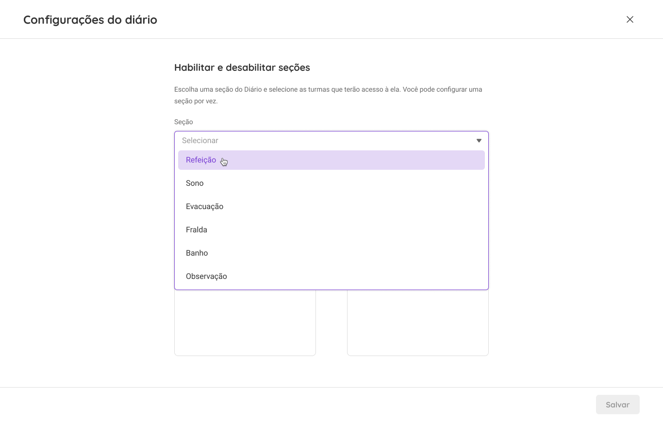 _PL__E2.1_-_Di_rio_-_Configura__es_-_Dropdown_-_Hover.png