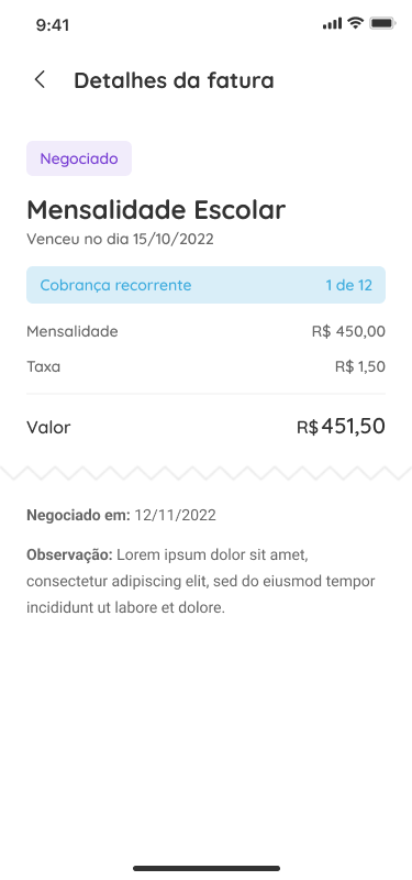 F2._Detalhes_da_cobran_a_-_Negociada.png