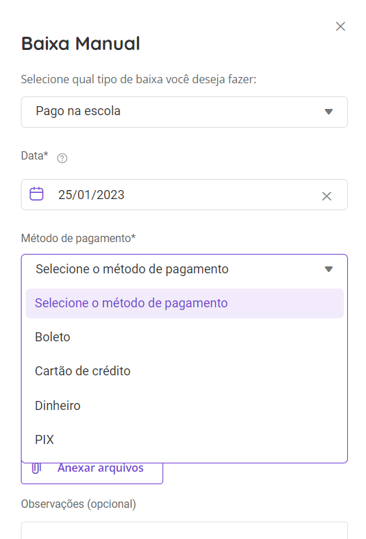 mceclip1.png