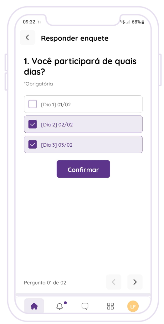 Screenshot_22.png