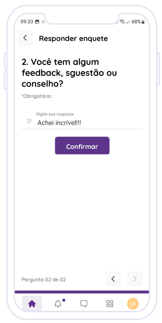 Screenshot_23.png