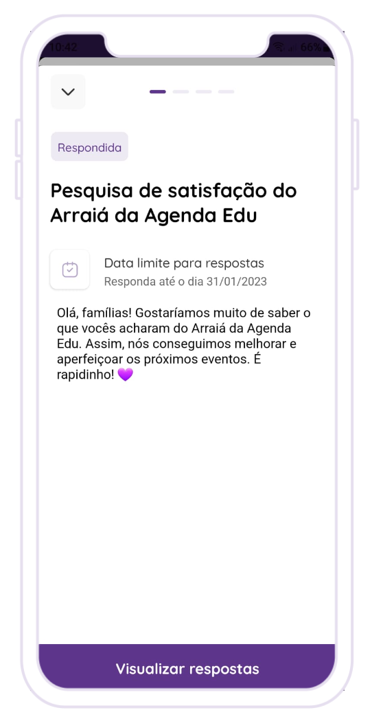 Screenshot_26.png