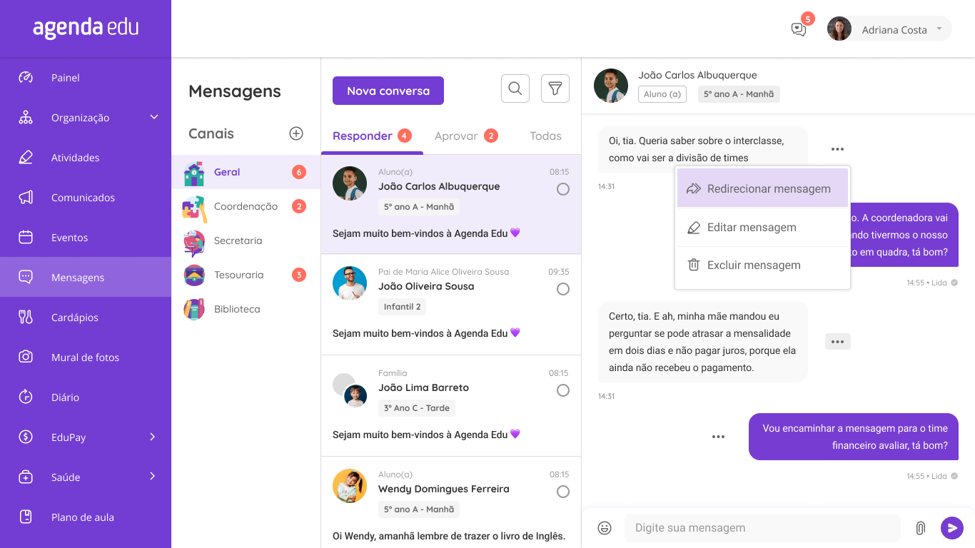 A1.3_-_Mensagens_-_chat_aberto_-_menu_de_a__es_-_onPress.png