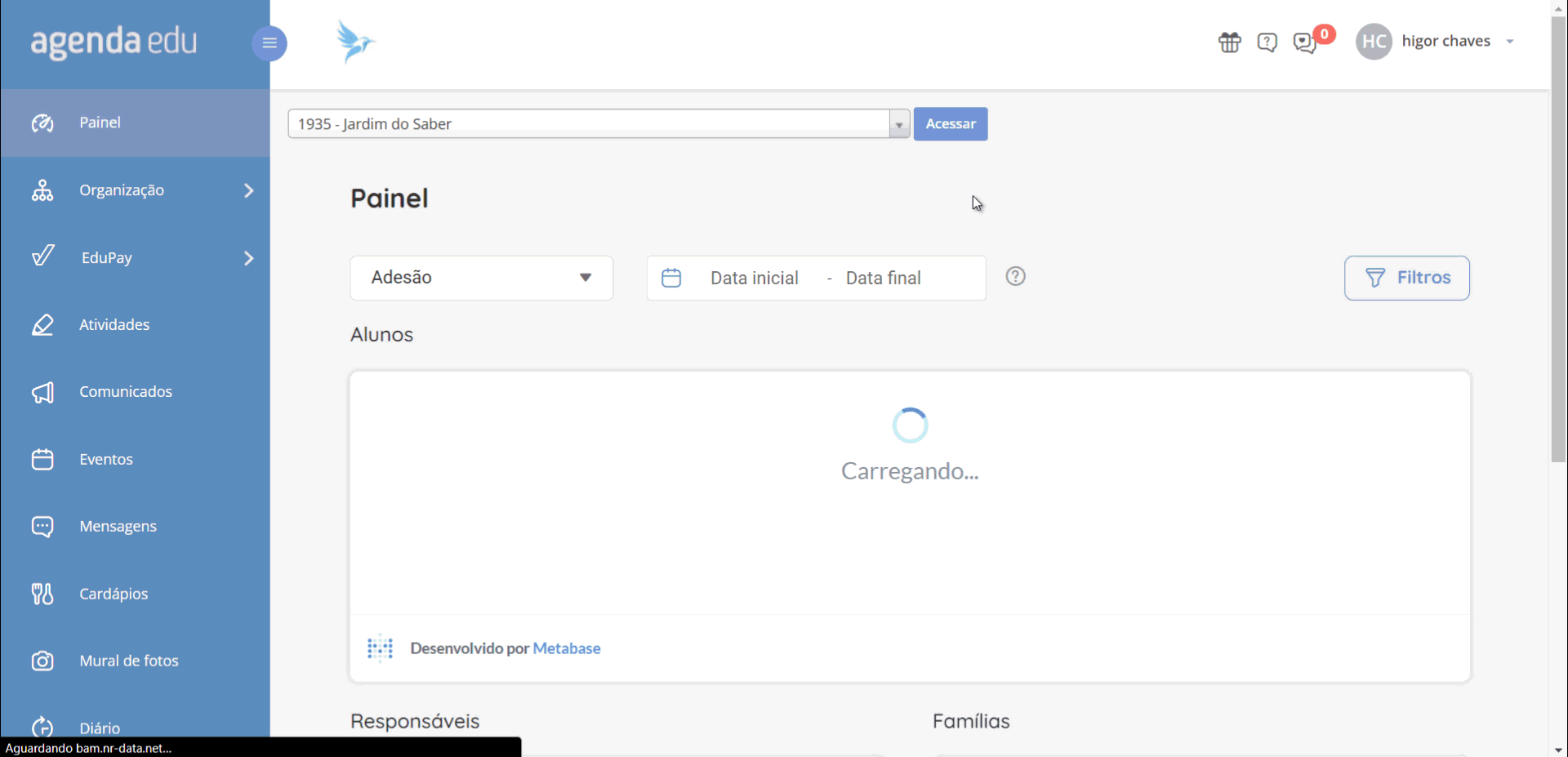 import_web_v2_acessando_modulo.gif