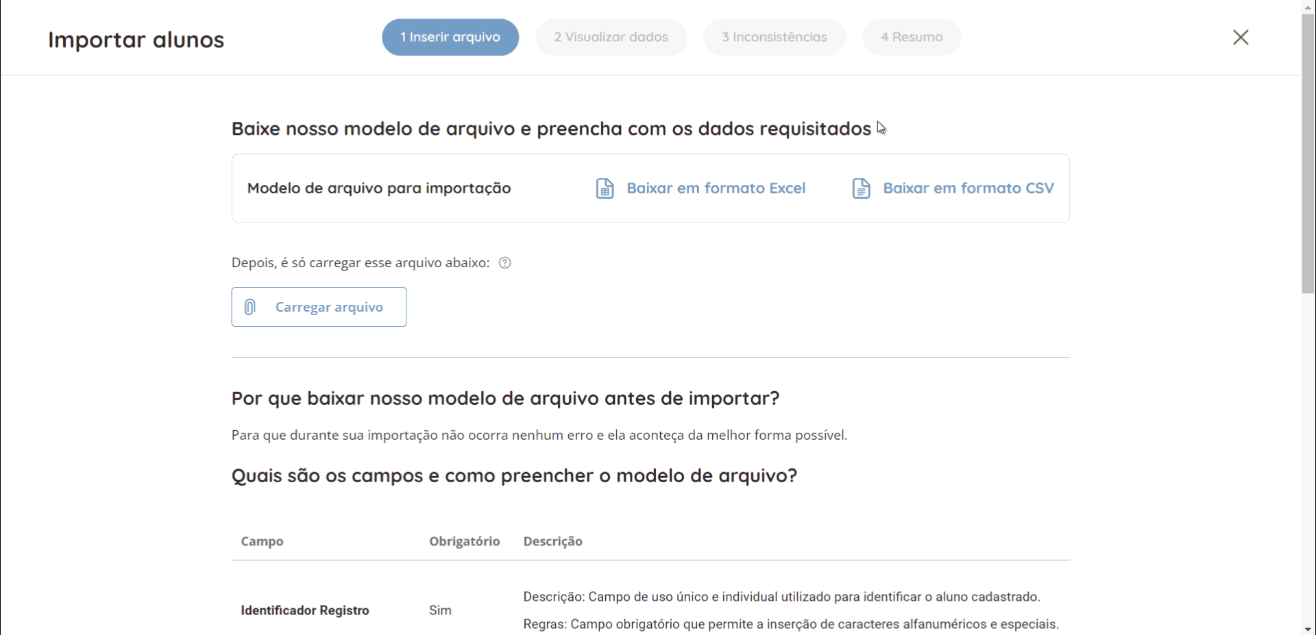 import_web_v2_importando_passo_1.gif