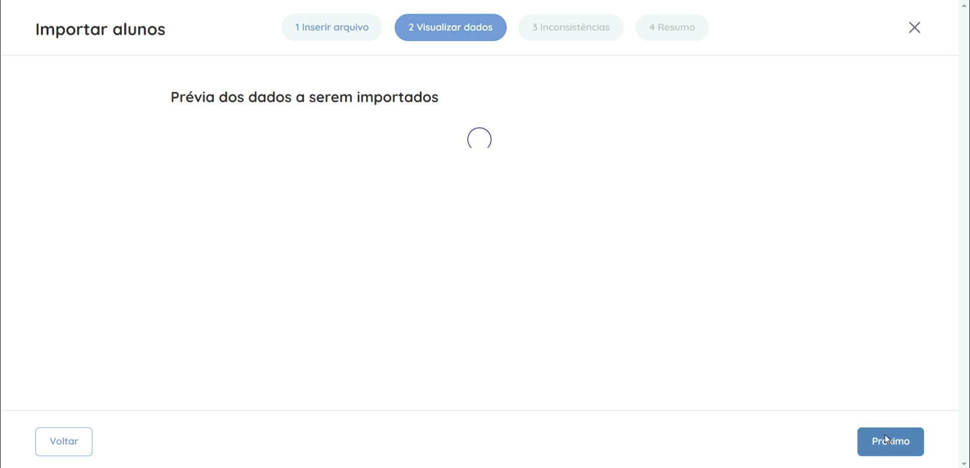 import_web_v2_importando_passo_2.gif