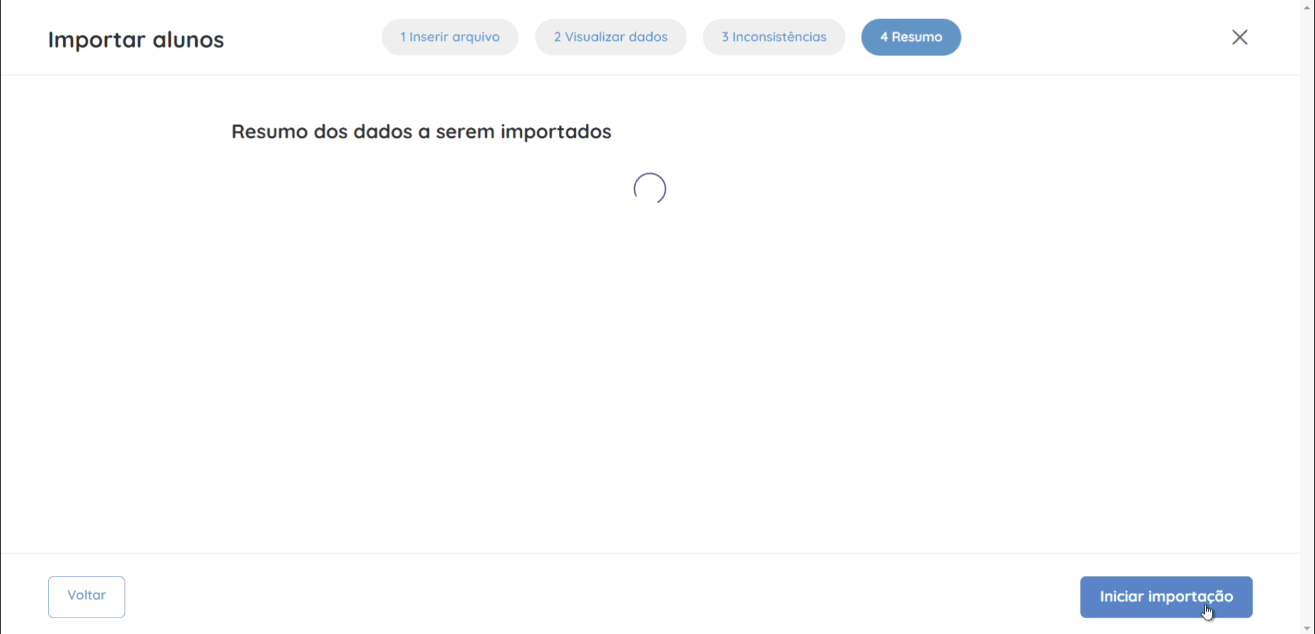 import_web_v2_importando_passo_4.gif