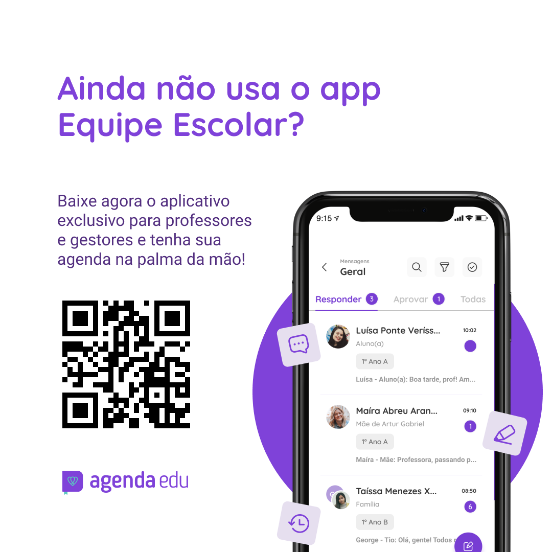 B_-_feed-1Download_do_app__1_.png