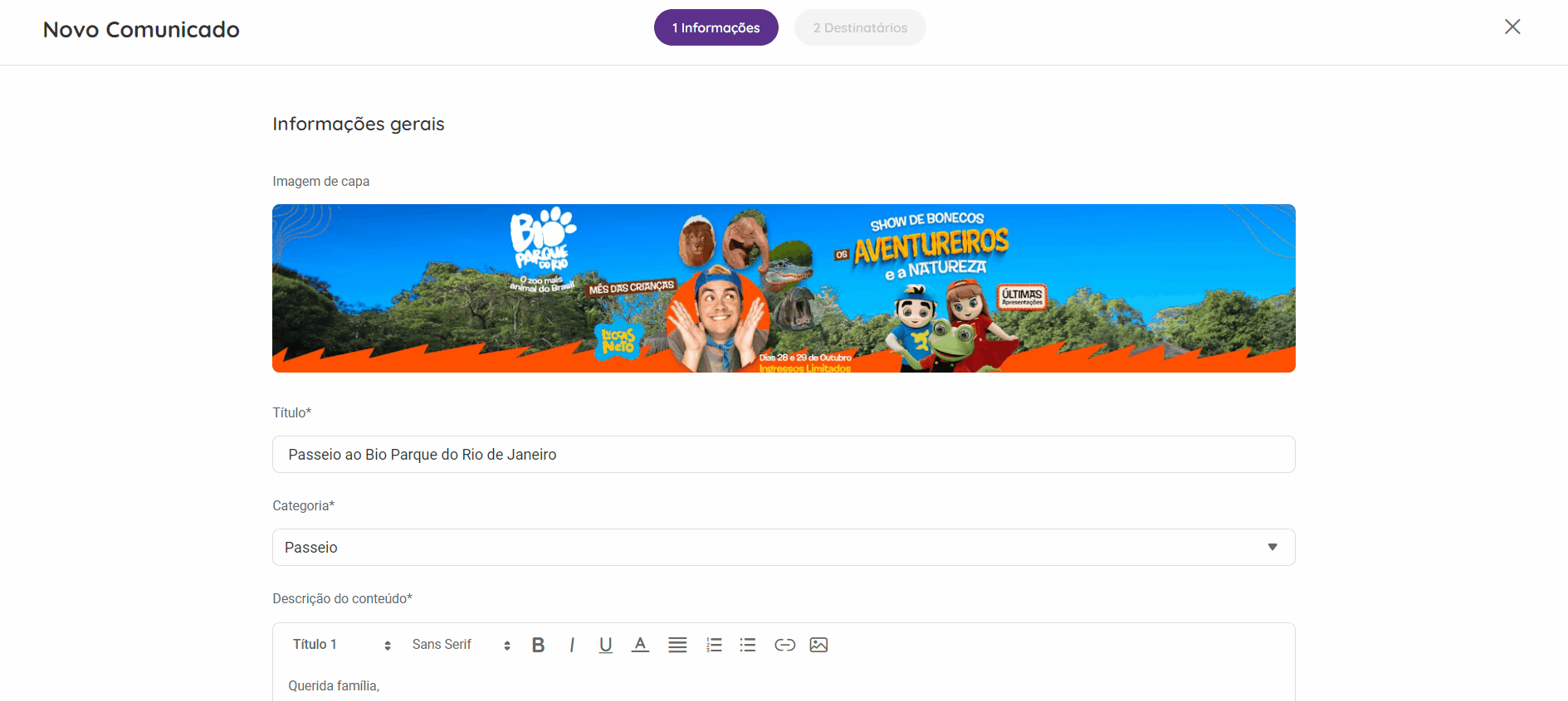agendaedu-link (1).gif