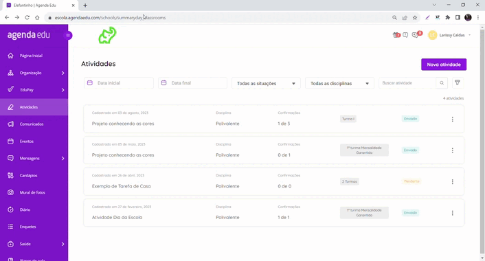 Elefantinho _ Agenda Edu - Google Chrome 2023-10-30 17-11-20.gif