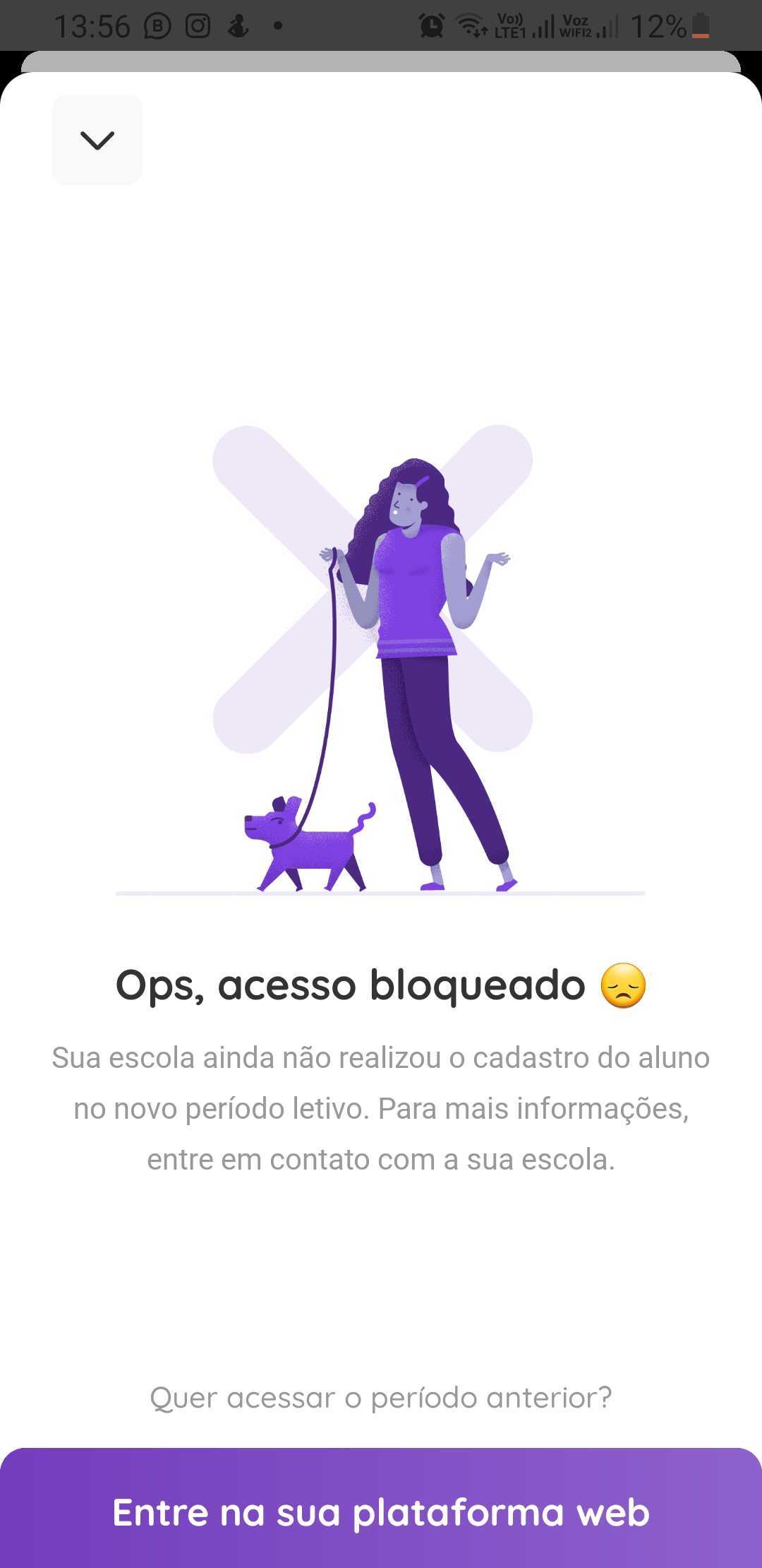 Screenshot_20211118-135657_Agenda_Edu.jpg
