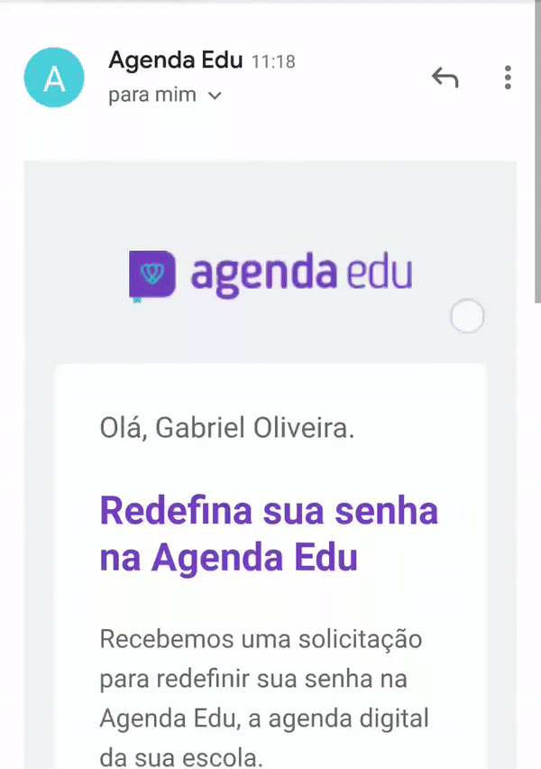 ezgif.com-gif-maker__9_.gif