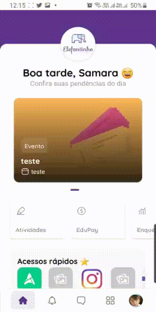 WhatsApp-Video-2021-11-23-at-12.19.34.gif