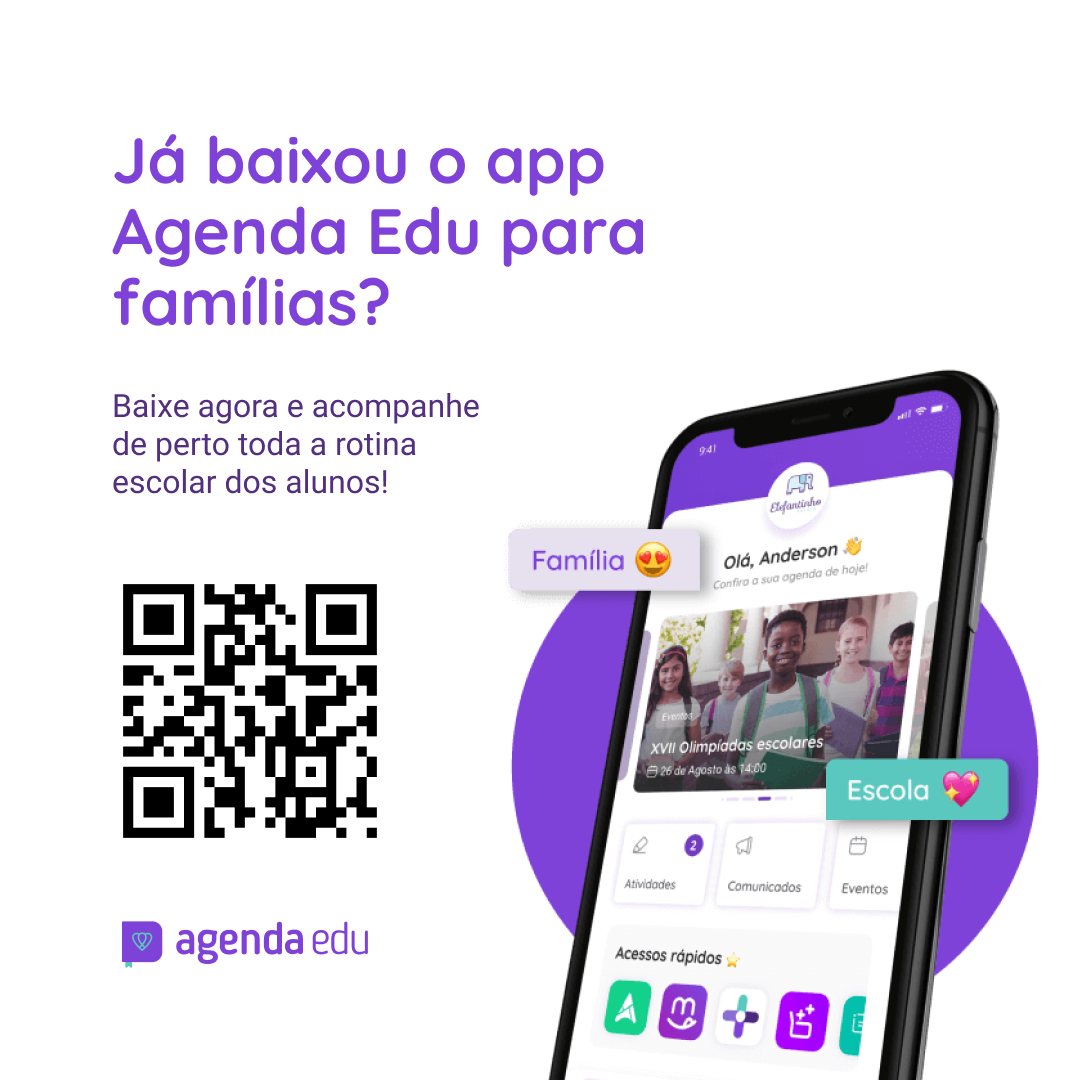 B_-_feed-1Download_do_app.png