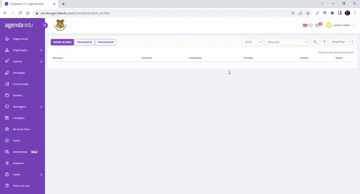 Hogwarts CS _ Agenda Edu - Google Chrome 2023-11-08 16-57-59.gif