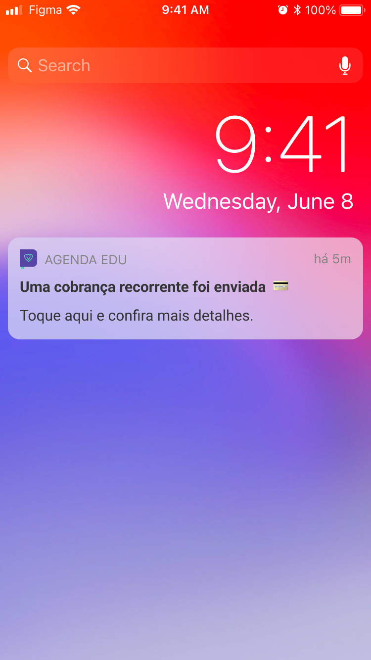 1.0 - Push [Nova Cobrança].png