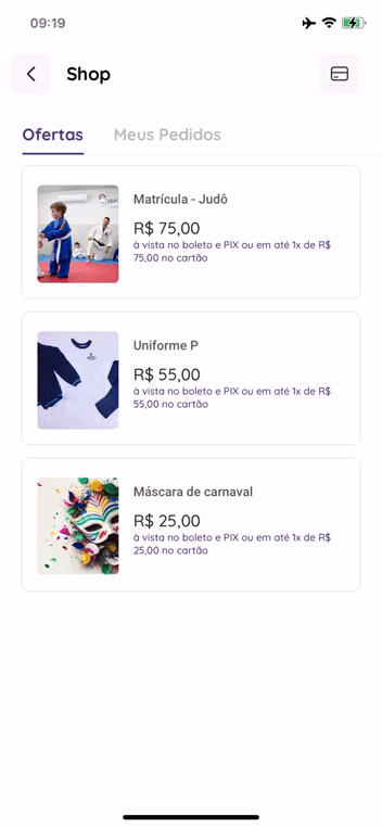 Meus pedidos (3).gif