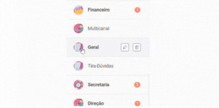 Gif - Mensageria.gif