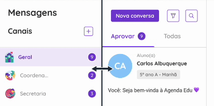 step-4.gif