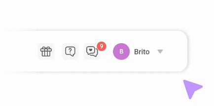 monitor.gif