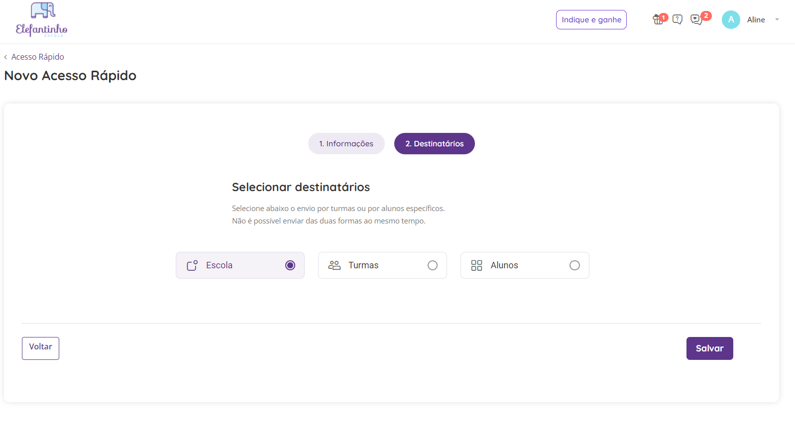 Screenshot_5.png