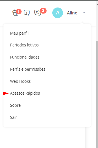 Screenshot_2.png