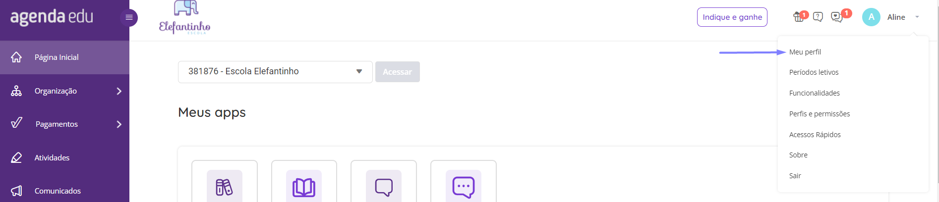 Screenshot_7.png