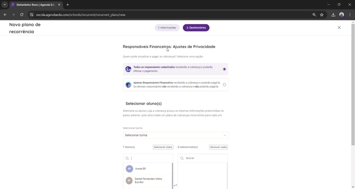 Elefantinho Roxo _ Agenda Edu - Google Chrome 2024-04-23 10-35-48.gif