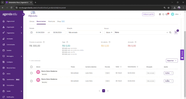 Elefantinho Roxo _ Agenda Edu - Google Chrome 2024-04-23 11-01-41.gif