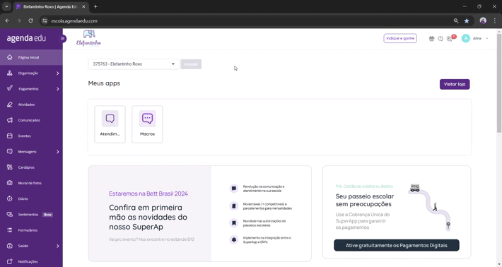 Elefantinho Roxo _ Agenda Edu - Google Chrome 2024-04-23 08-53-29.gif