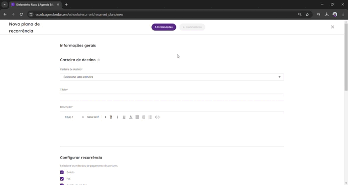 Elefantinho Roxo _ Agenda Edu - Google Chrome 2024-04-23 09-50-00.gif