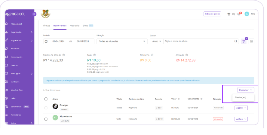 Captura de tela 2024-04-30 163024.png