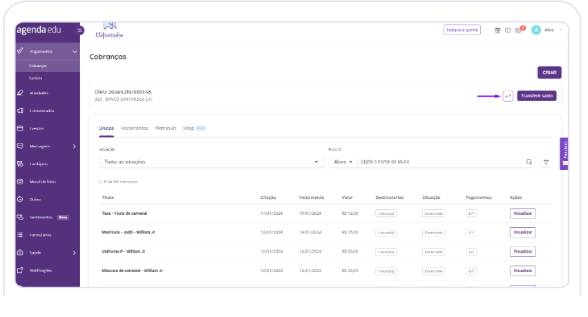 Captura de tela 2024-04-30 155514.png