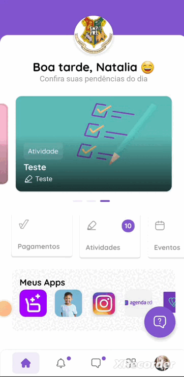 XRecorder_Edited_09052024_122222.gif
