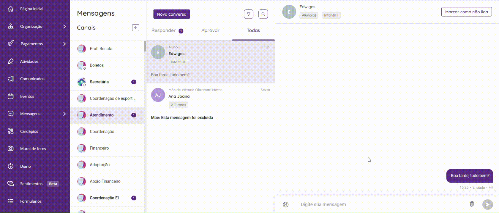 Vídeo-sem-título-‐-Feito-com-o-Clipchamp-_1_.gif