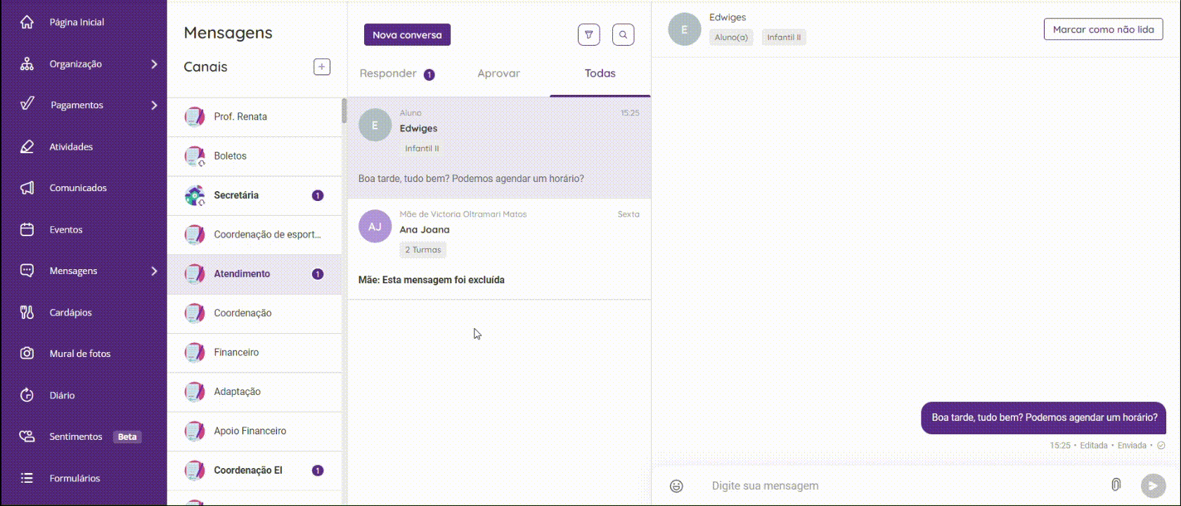 Vídeo-sem-título-‐-Feito-com-o-Clipchamp.gif