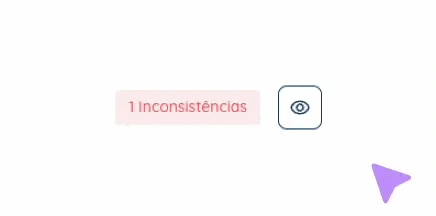 tour-2-step-2_1.gif