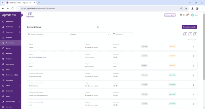 Elefantinho Roxo _ Agenda Edu - Google Chrome 2024-05-17 12-15-52.gif