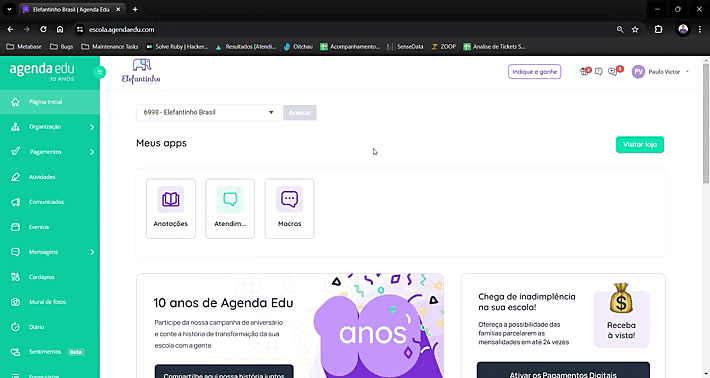 acesando resp.gif