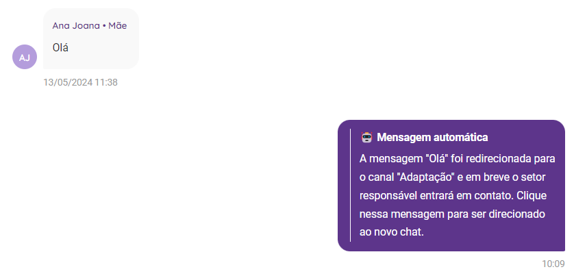 Captura de tela 2024-05-27 101030.png
