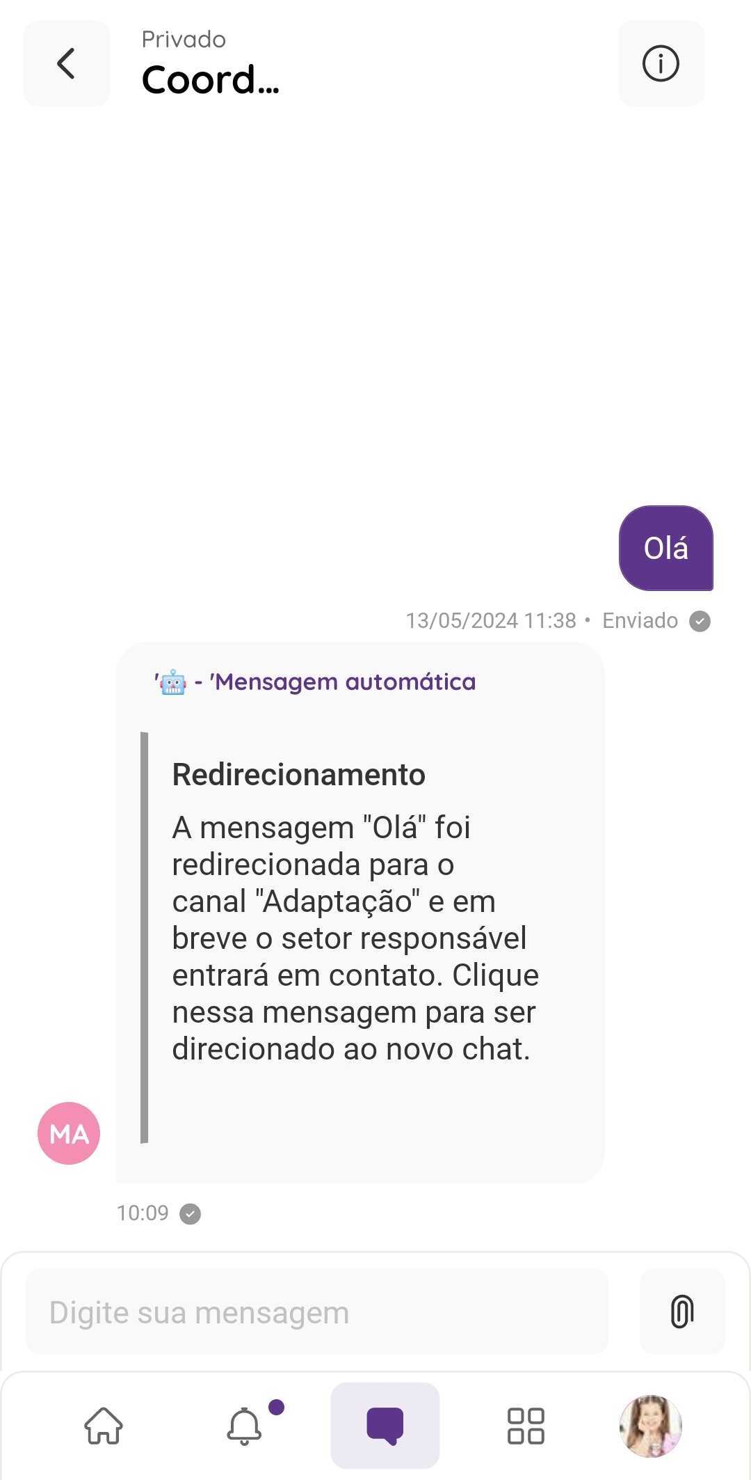 Screenshot_20240527_102730_Agenda Edu.jpg