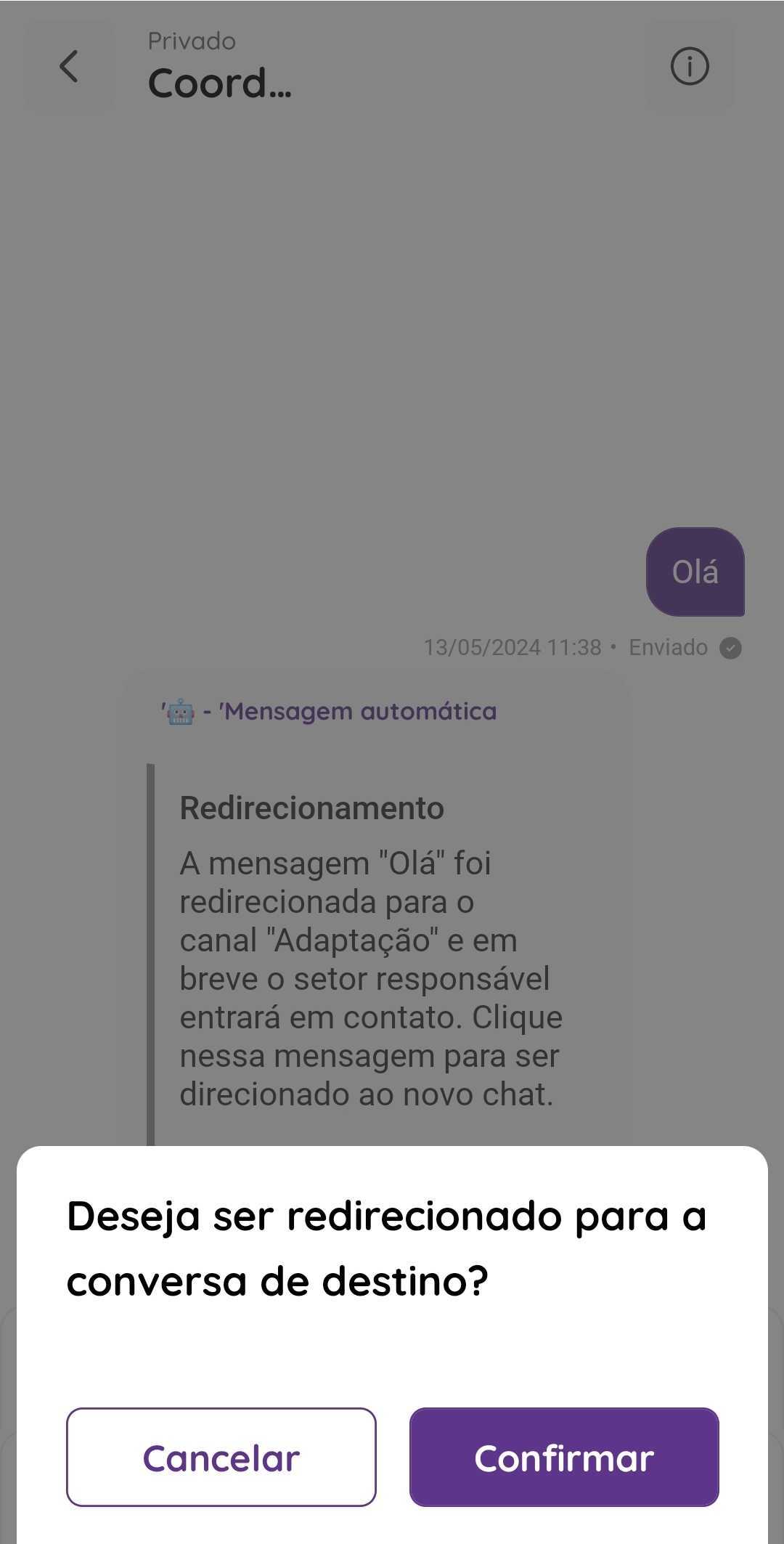 Screenshot_20240527_102756_Agenda Edu.jpg