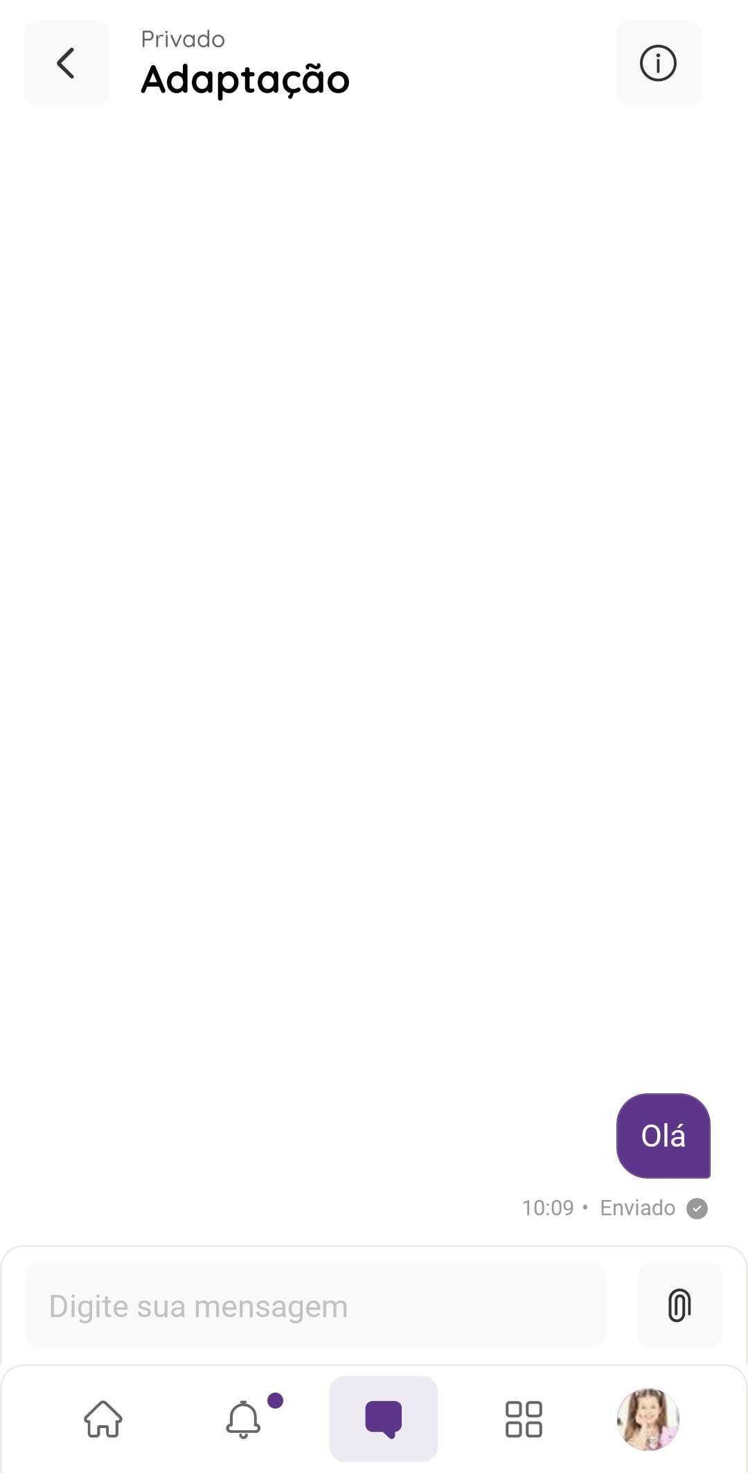 Screenshot_20240527_102813_Agenda Edu.jpg