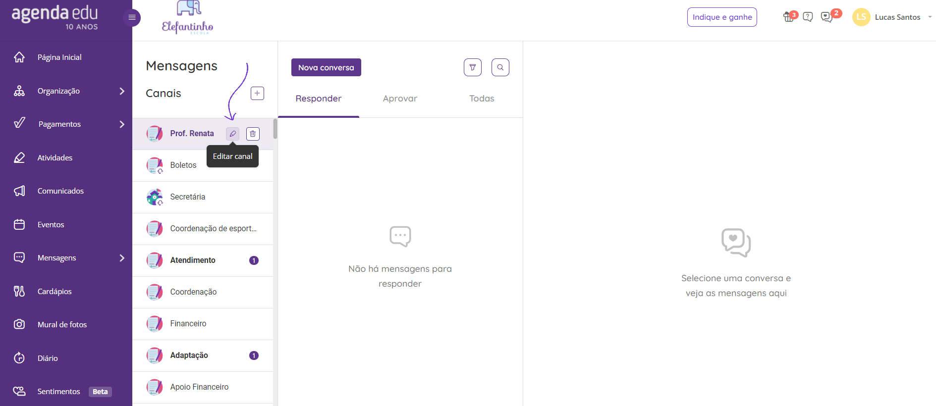 Captura de tela 2024-05-27 142547.png