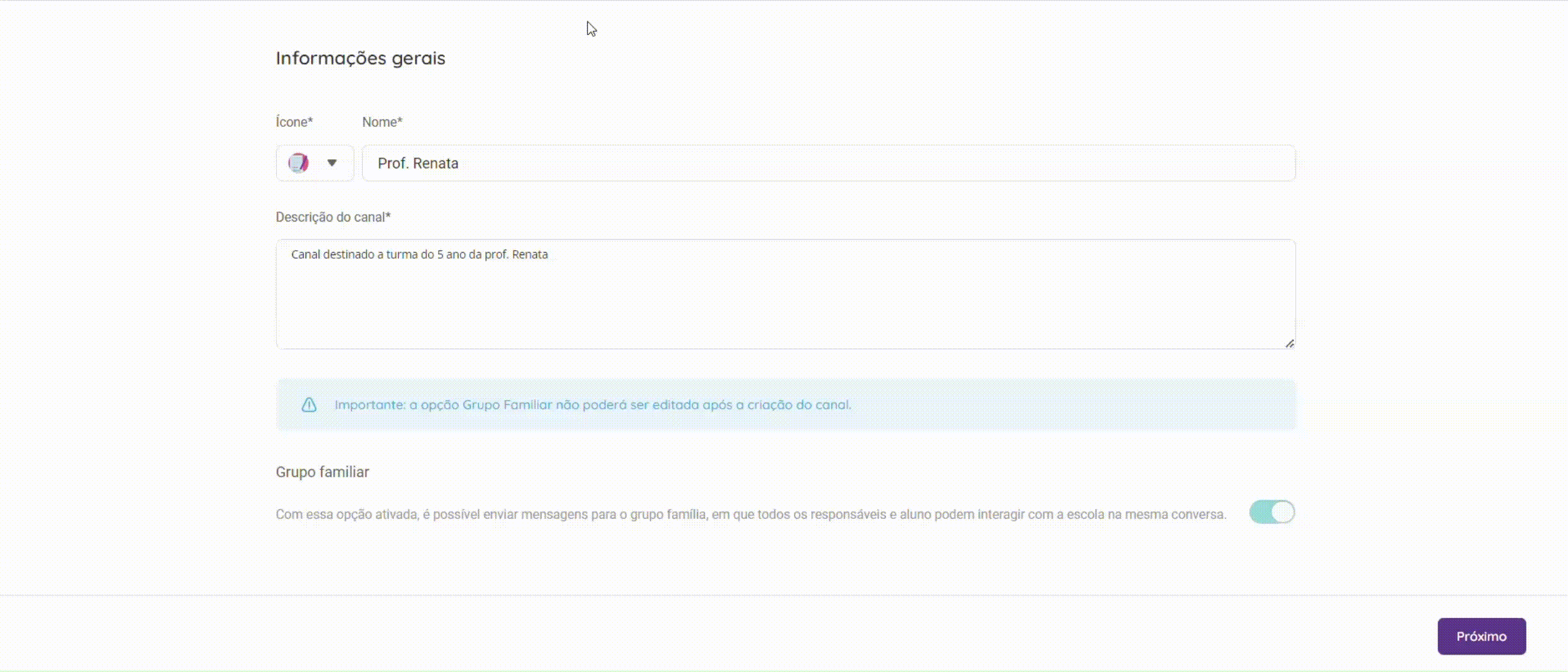 Vídeo-sem-título-‐-Feito-com-o-Clipchamp (2).gif