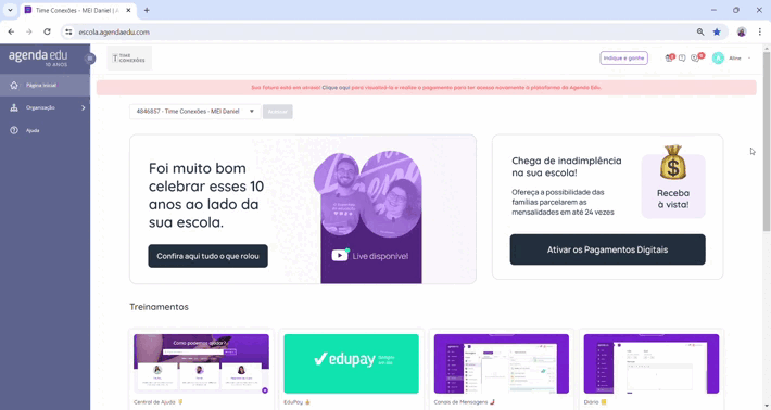 Time Conexões - MEI Daniel _ Agenda Edu - Google Chrome 2024-05-27 16-22-19.gif