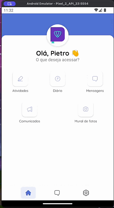 albuns app.gif