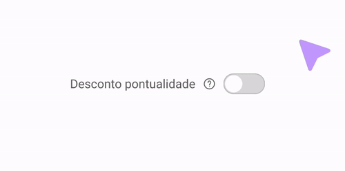 gif-desconto-por-pontualidade.gif