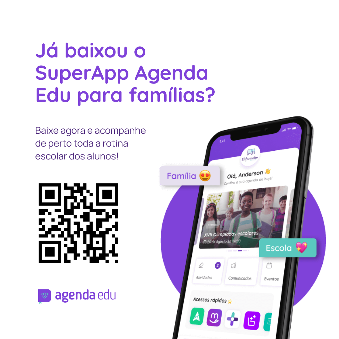 B - feed-1Download do app.png