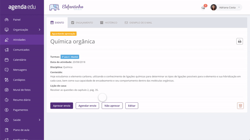 01_agendar-atividade.gif